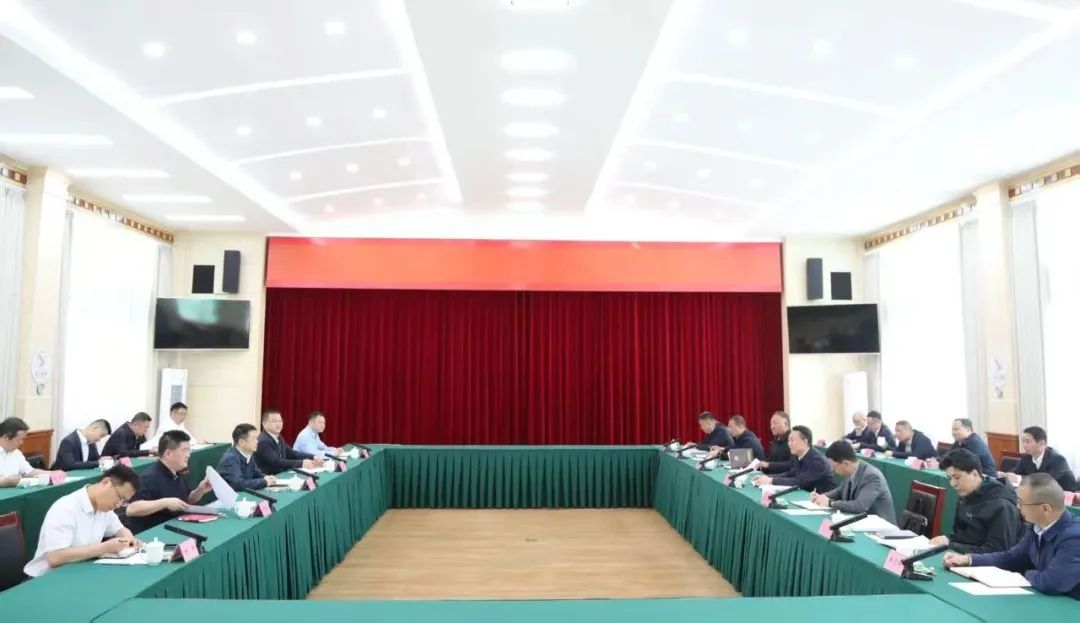 ʡ������������������ݾ�����̸������