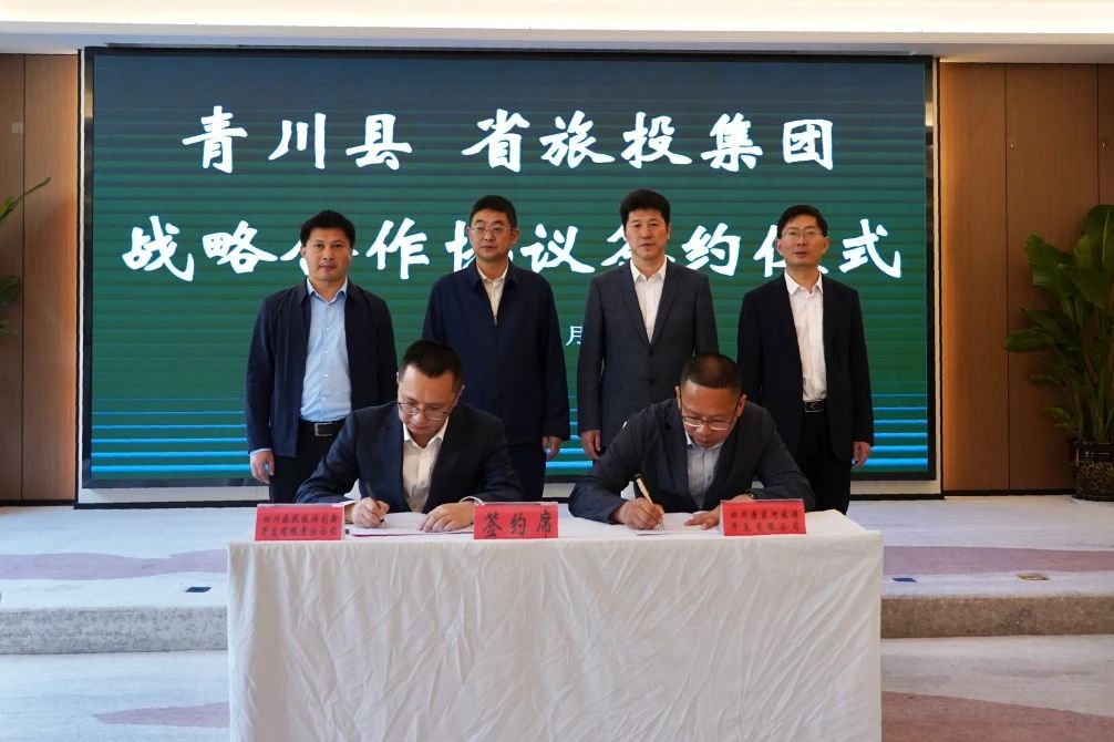 ����չ��1+N������ģʽ �����ʽ�����Ч����ʡ���������������ന��˳��ǩ��ս�Ժ���Э��