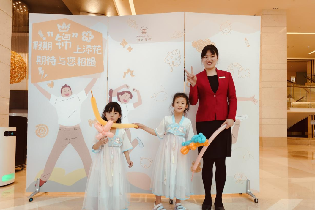 ��һ�չ٣�ʡ�����������Ž������۴��