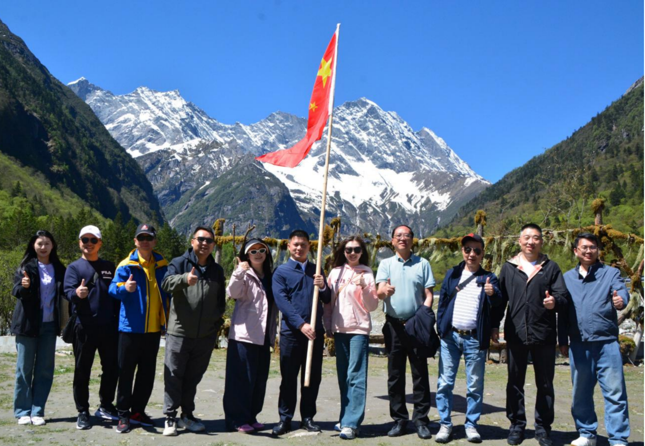 ʡ�����������ſ�չ2025����ģ������������ѧ�˶�