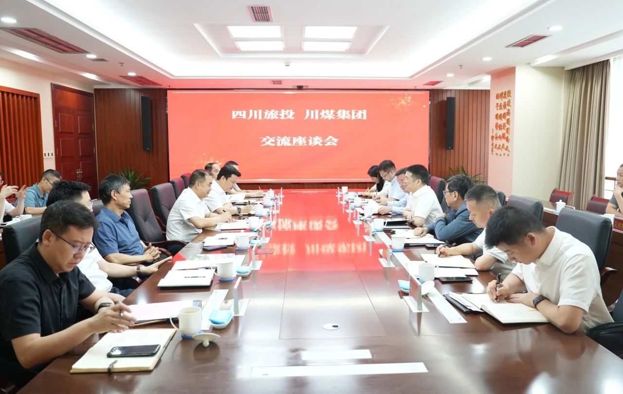 ʡ�������������봨ú���ž�����̸������