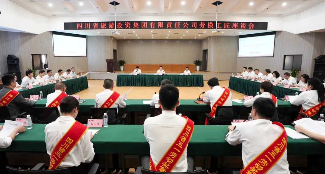 ʡ�������������ٿ���ģ������̸��