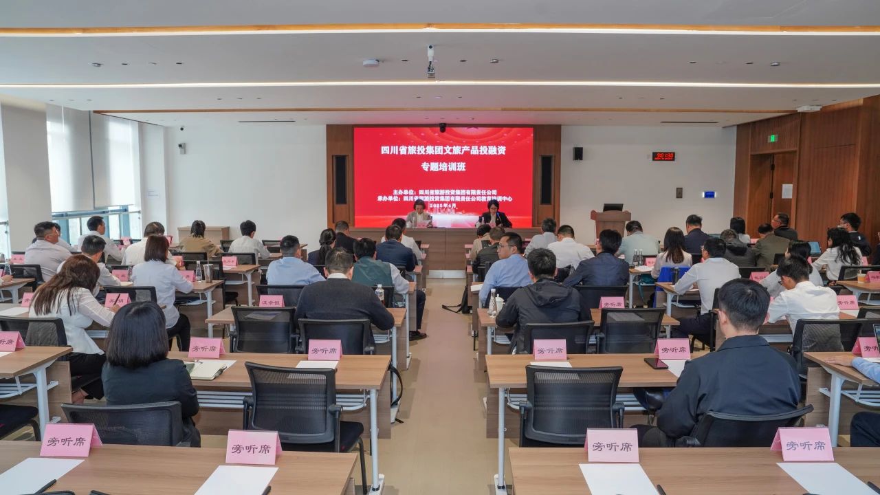 ʡ���������������ò�ƷͶ������ѵ���ֳɾ���