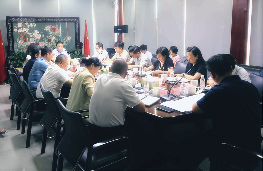 ֲ־���ʶӸ����뼯�Ŷ�����ʱ����롢ʹ�����롱 ı��������ˢ������