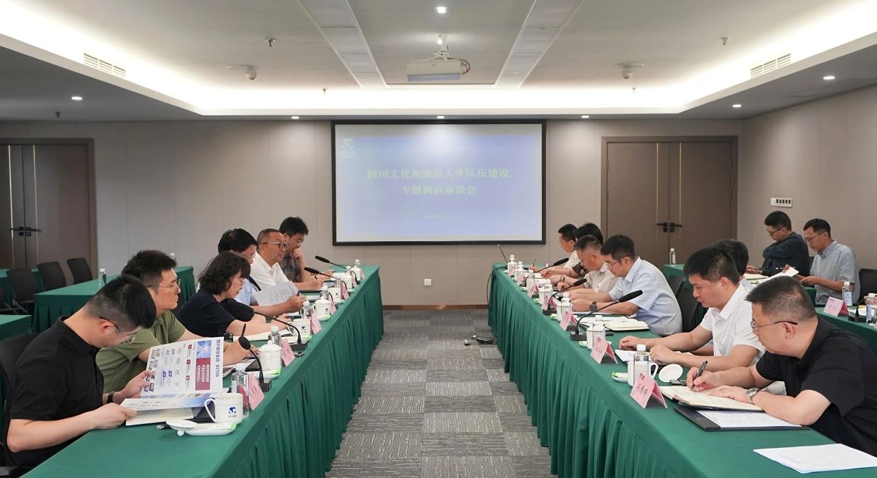 ʡ�������µ�����һ�е���ʡ�������������Ļ��������˲Ų��ӽ���