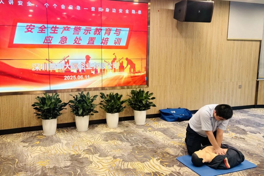 �����徲����������������������������������ʡ��������������ʵ��չ�徲������ϵ���˶�