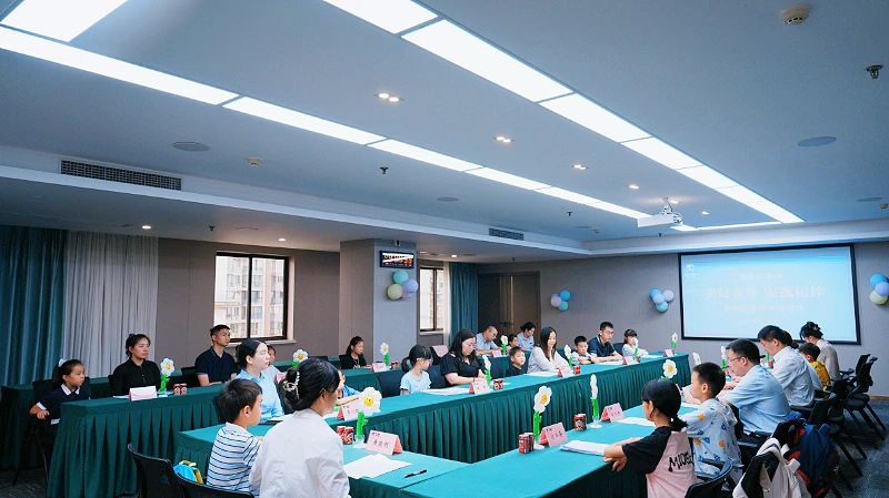 �Ĵ�ʡ�����������š�����ͯ�ꡤ��ң��顱��������Ӫů�Ŀ��࣡