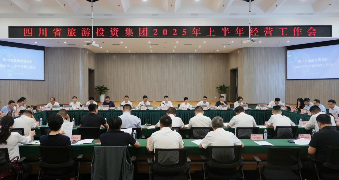 ʡ�������������ٿ�2025���ϰ���ı�������