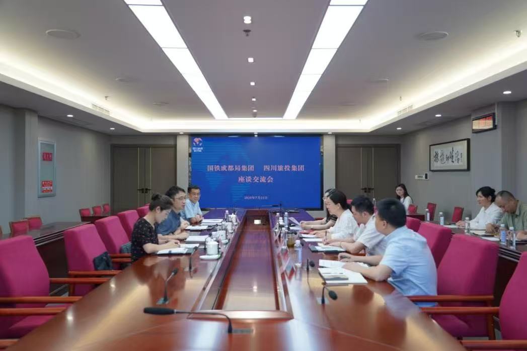 ʡ������������Я�ֹ����ɶ��ּ��Ź��桰����ϵİ����������ȡ�