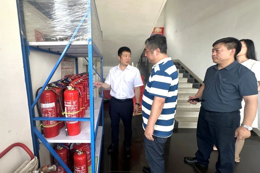 ½ñÄê»á | ¹Ù·½ÍøÕ¾