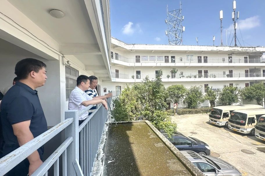 ½ñÄê»á | ¹Ù·½ÍøÕ¾