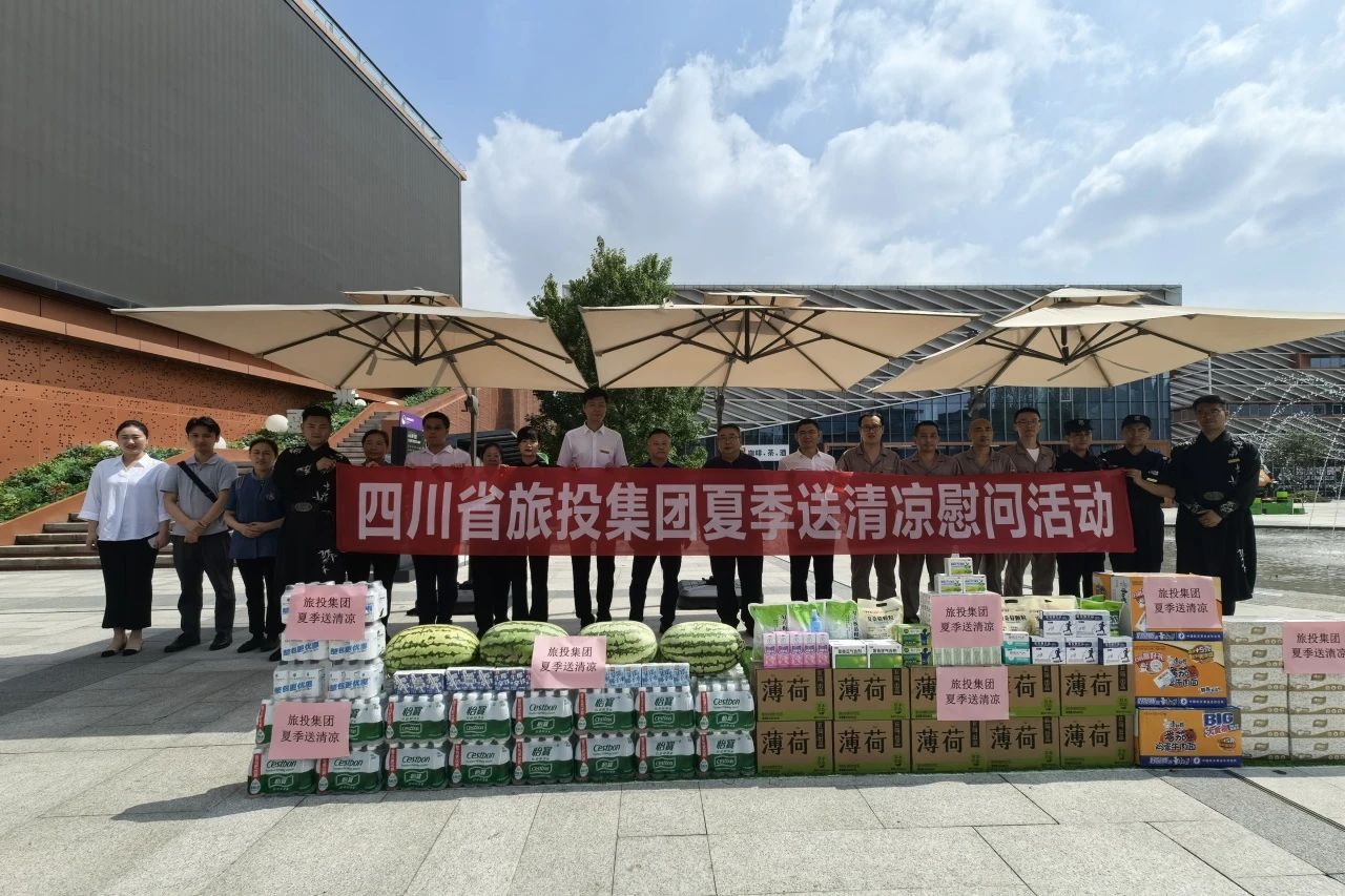 ½ñÄê»á | ¹Ù·½ÍøÕ¾