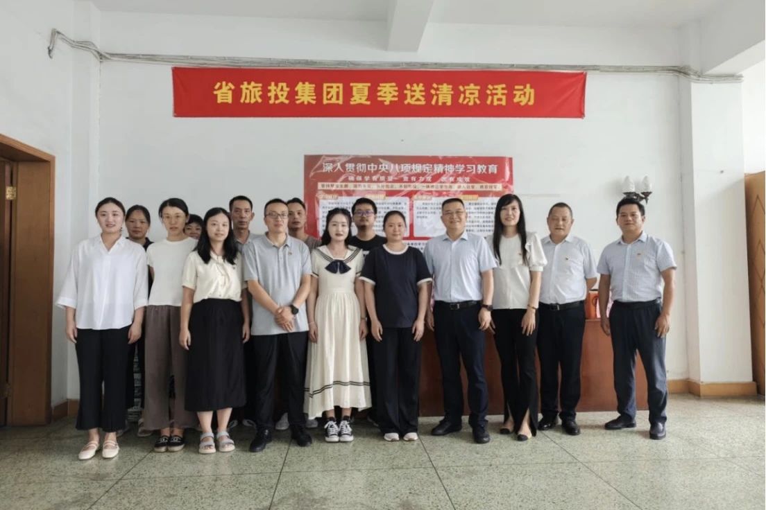 ½ñÄê»á | ¹Ù·½ÍøÕ¾