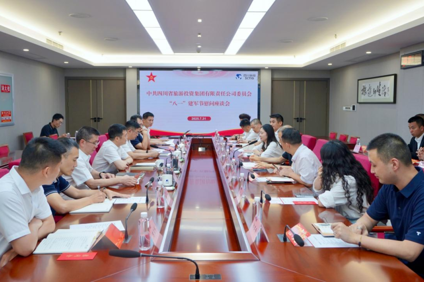 ʡ�������������ٿ�����һ��������ο����̸��