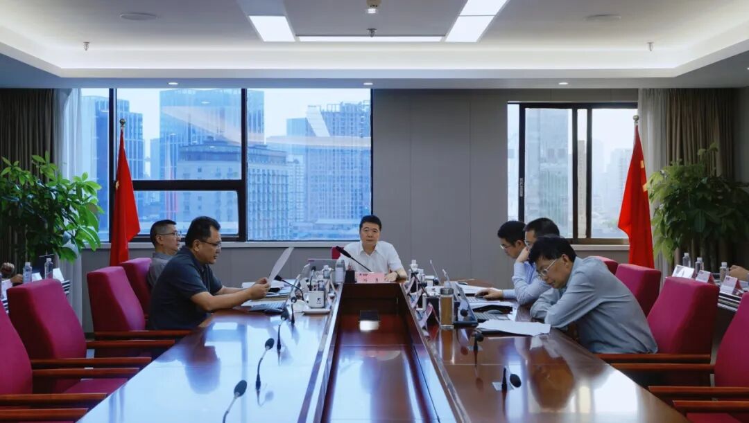 Ê¡½ñÄê»á¹ÙÍø¼¯ÍÅÕÙ¿ª2025Ä갲ί»áµÚÈý´Î¾Û»á