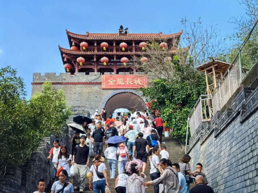 Ê¡½ñÄê»á¹ÙÍø¼¯ÍÅÏòµ¼´ø¶Ó¿ªÕ¹¹úÇì¡¢ÖÐÇï¡°Ë«½Ú¡±Çå¾²¼ì²é²¢Ì½ÍûοÎÊÒ»Ï߸ɲ¿Ö°¹¤