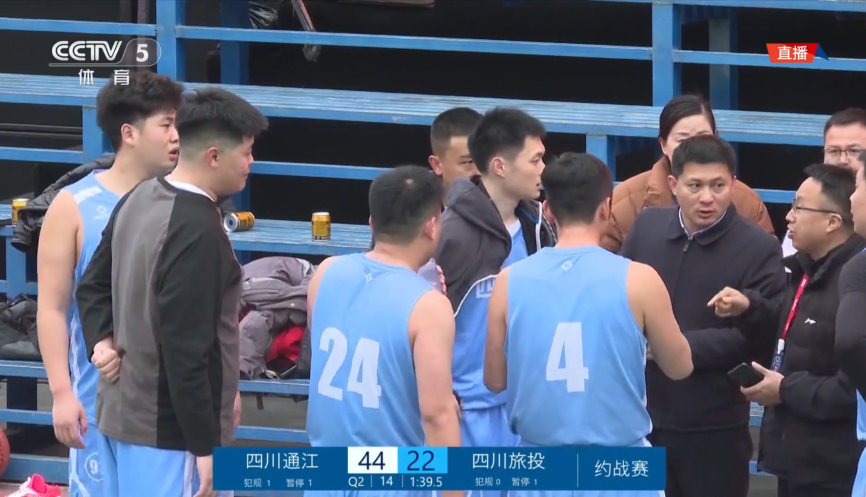 �۽��������ں����� ������������ģʽ����ʡ�������������ʶ�ǰ������ʡ̨���ؿ�չ�������ںϽ����ƽ�