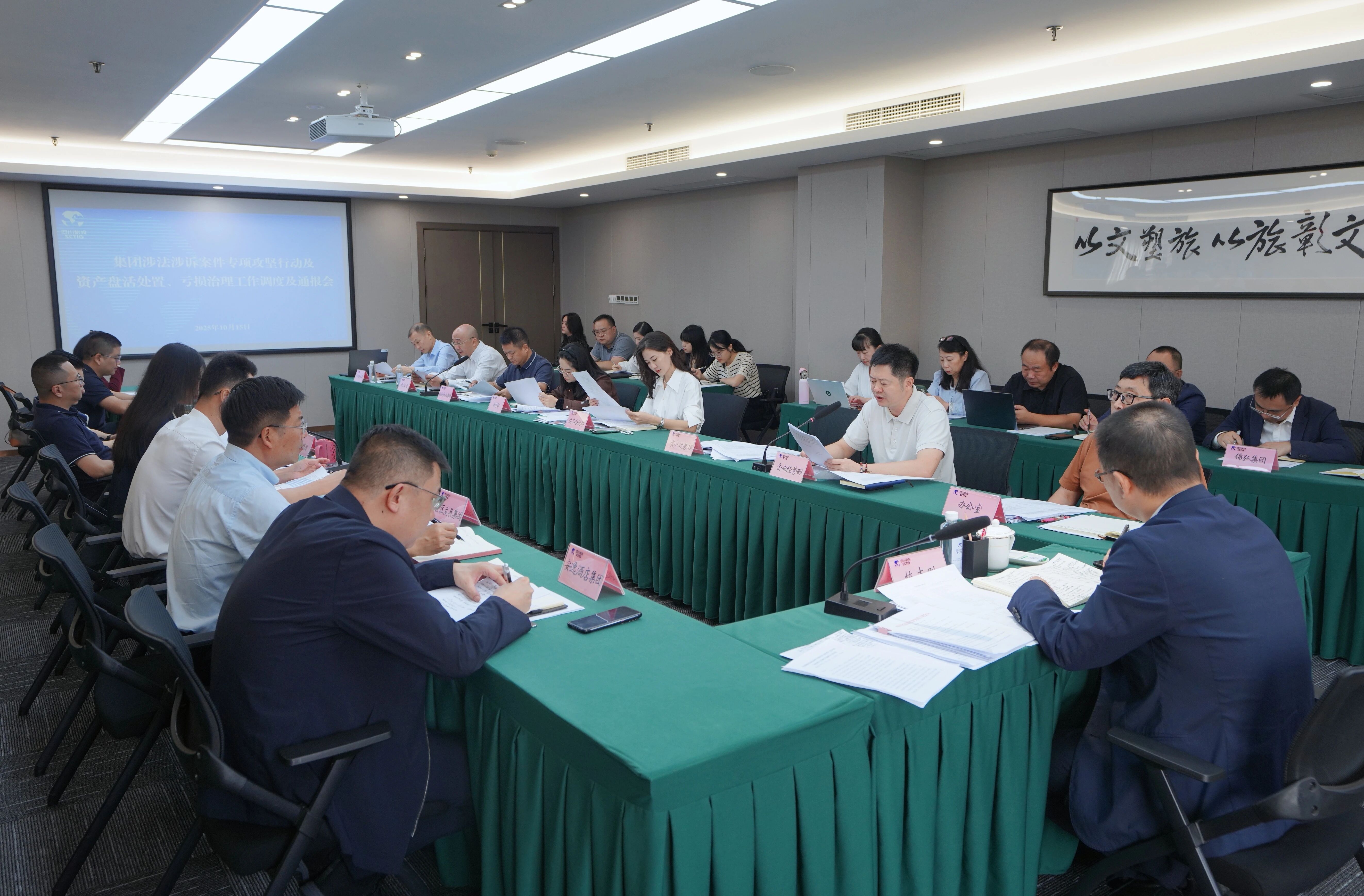 ʡ�������������ٿ�������������ʲ��̻�������������󹥼�ս������