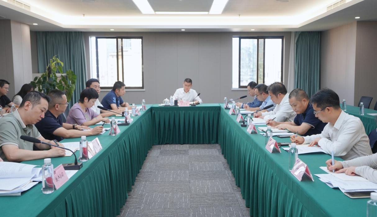 ʡ�������������ٿ����ͼ�������淶�����λ����滯�����ꡱ�ж�������