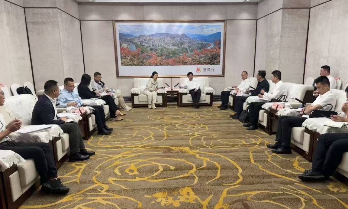 ʡ����������������ͬ־�ʶӸ���֦���е�����̸