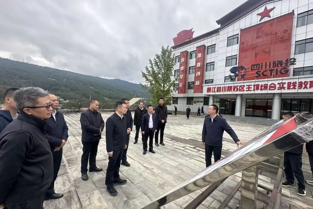 ʡ��������������Ҫ�򵼷ָ������е��ԡ��������ؿ�չ�����������