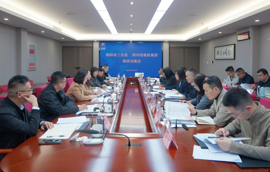 ʡ����������������������̨�ؾ�����̸������