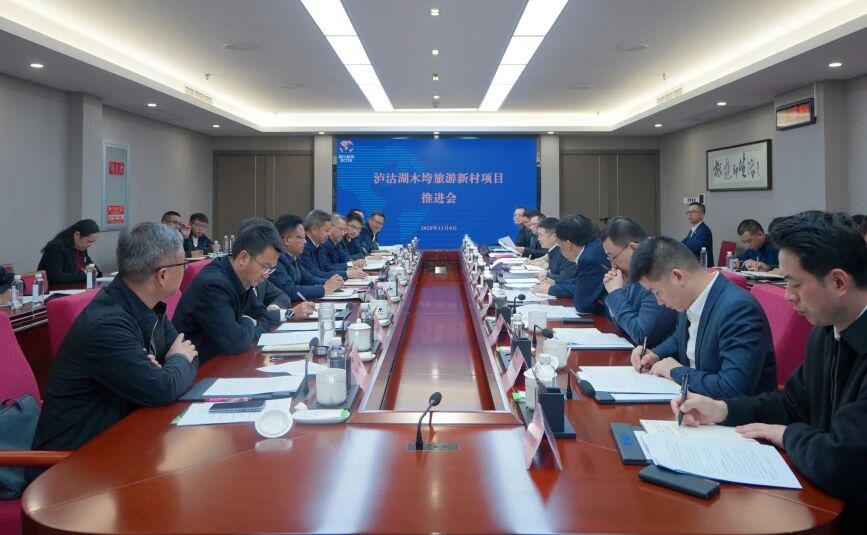 ʡ����������������ɽ���ٿ��������Ŀ�ƽ���