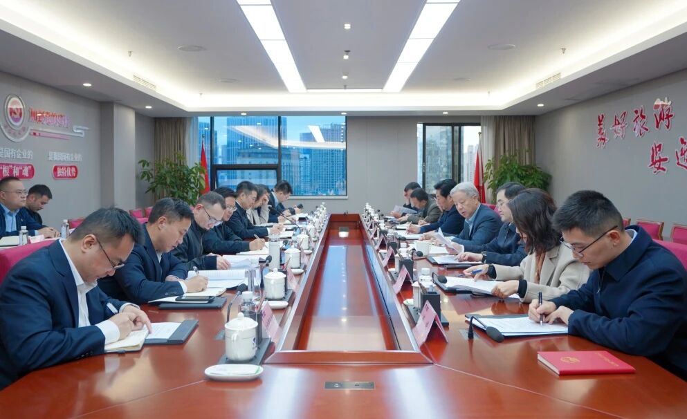 ʡ�˴󾭼�ί����ίԱ���в����ӵ���ʡ������������